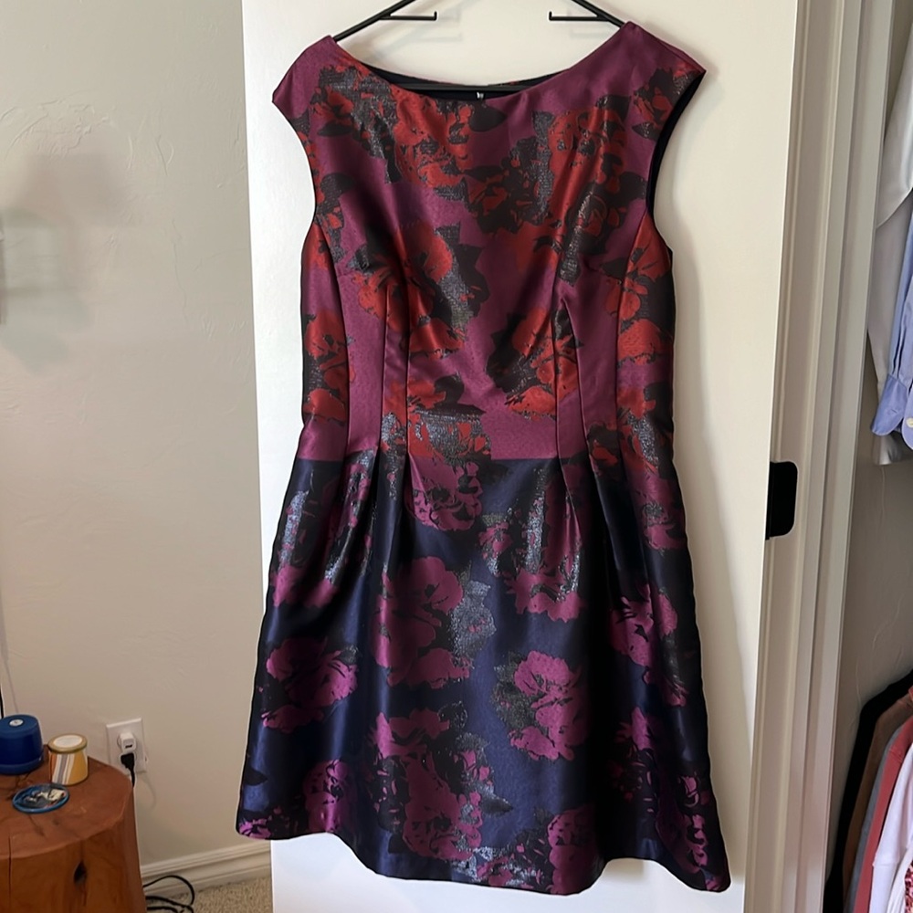 Party dress